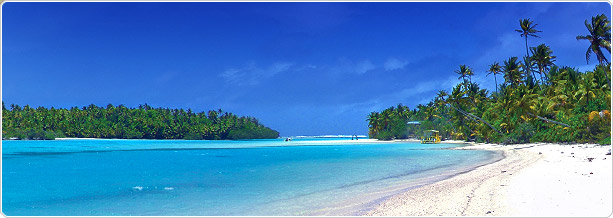 img/destinations/Beach (1).jpg